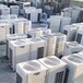 二手中央空调全国大量收购全年无休品牌空调回收