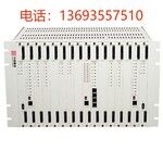 訊風(fēng)BX06PCM接入設(shè)備全系列板卡