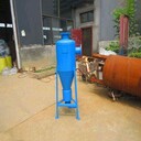 旋流除污器化工廠旋流除砂器雙鴨山