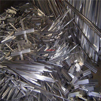 天河区登峰304不锈钢回收厂家304不锈钢回收本地商家