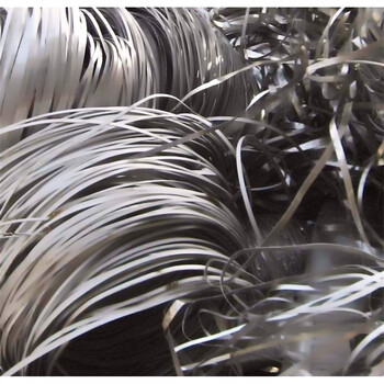 海珠区官洲310不锈钢回收在线估价海珠区官洲310不锈钢回收公司