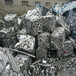 番禺区南村不锈钢铁回收拆除服务番禺区南村不锈钢铁回收厂家