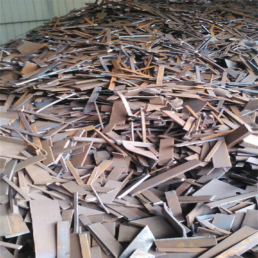 番禺区小谷围街道430不锈钢回收厂家430不锈钢回收市场地址