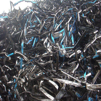 海珠区官洲310不锈钢回收在线估价海珠区官洲310不锈钢回收公司