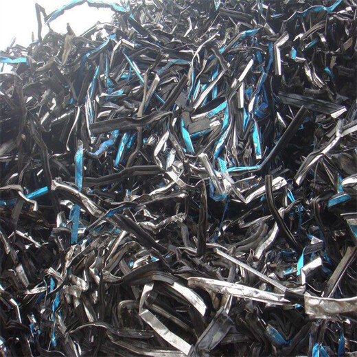 增城区三江430不锈钢回收价格430不锈钢回收市场地址