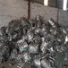 花都区花东430不锈钢回收市场地址花都区花东430不锈钢回收价格