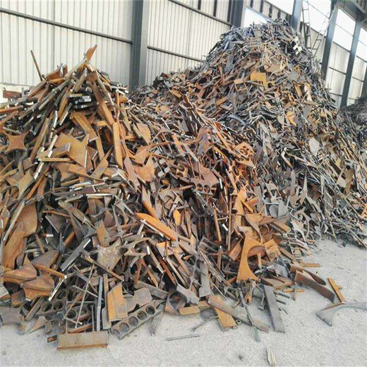 从化区江埔316不锈钢回收公司316不锈钢回收市场地址