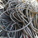 从化区良口光伏电缆回收四芯铝芯铜芯电线收购值得选择