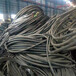 南沙区龙穴电力工程剩余电缆收购90回收电缆当天上门
