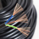 从化区街口光伏电缆回收1x630工程淘汰电线收购铝线收购在线估价