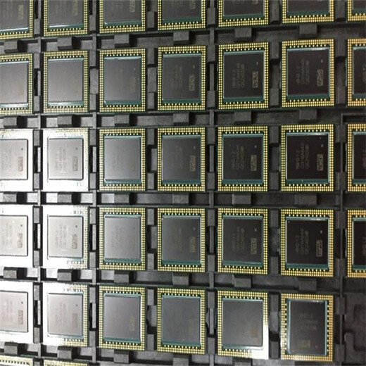 花都區(qū)新華街道廢品回收公司廢品回收上門拉貨