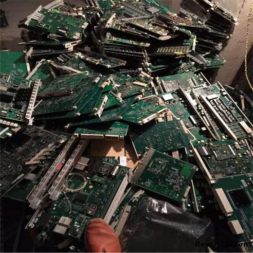 海珠区海幢街道芯片ic回收厂家芯片ic回收拆除服务