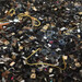 南沙区大岗镇机械设备回收市场地址机械设备回收公司