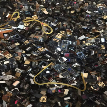 海珠区龙凤街道电子废弃物回收公司电子废弃物回收上门拉货