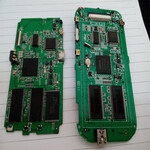 黄埔区萝岗ic元器件回收公司ic元器件回收快速上门