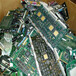 海珠区赤岗ic电子回收快速上门ic电子回收价格