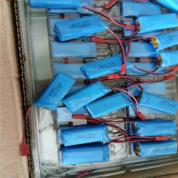 海珠区新港ic元器件回收厂家ic元器件回收拆除服务