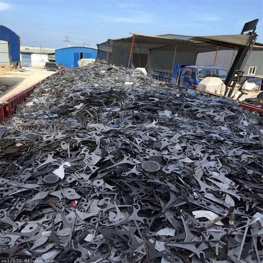 荔湾区金花铝单板回收当场支付铝单板回收公司