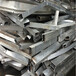 海珠区海幢铝单板回收当场支付铝单板回收公司