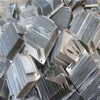 从化区吕田镇铝板回收上门拉货铝板回收公司