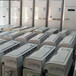 黄埔区荔联3匹空调回收在线估价3匹空调回收厂家