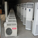 增城区宁西镇3匹空调回收在线估价3匹空调回收厂家