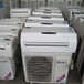 增城区福和中央空调回收快速上门中央空调回收厂家