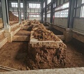 西安咸陽渭南寶雞土石方工程土方工程基礎(chǔ)工程