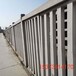 北京高铁水泥电缆槽厂家（源头货源）铁路混凝土路基栅栏现货