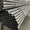 20#精密鋼管45#精密光亮管40Cr冷拔無(wú)縫鋼管公差可定做