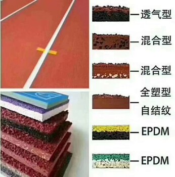 博康体育主营硅PU材料沥青改色环氧地坪塑胶材料聚氨酯胶水等等