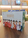 新疆奶，純牛奶，駝奶，奶粉，那拉集團本源乳業(yè)，那拉明珠
