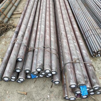 寧波嘉興平湖40MnVB合金鋼40MnVB圓鋼40MnVB鋼棒實(shí)心圓棒材料