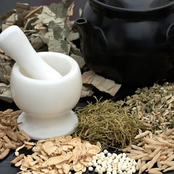 重磅消息！中藥材中藥材進(jìn)口清關(guān)知識及流程干貨解答
