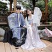江南四大才子服裝、媒婆、合唱服裝.晚禮服裝服裝出租
