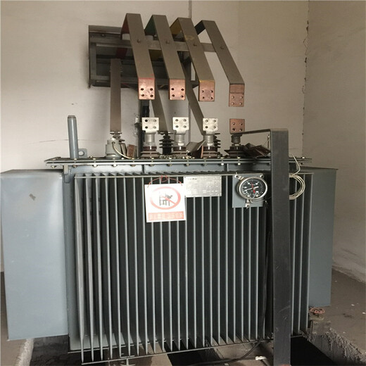 东莞市发电机回收茶山电机回收绿润物资