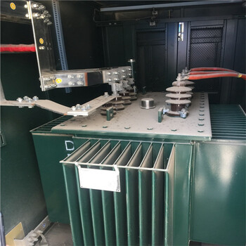 東莞發(fā)電機(jī)回收大嶺山電機(jī)回收綠潤(rùn)物資