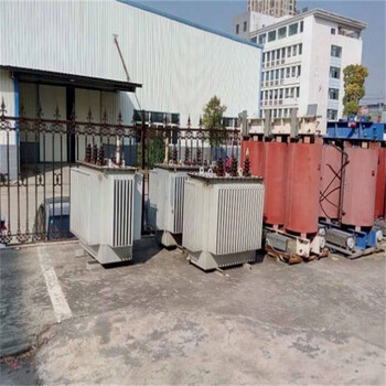 東莞發(fā)電機(jī)回收大嶺山電機(jī)回收綠潤(rùn)物資