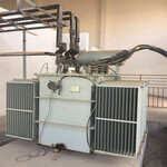 东莞市螺杆机回收厚街电机回收再生资源利用