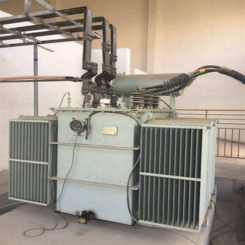 東莞市發(fā)電機(jī)組回收萬江電機(jī)回收