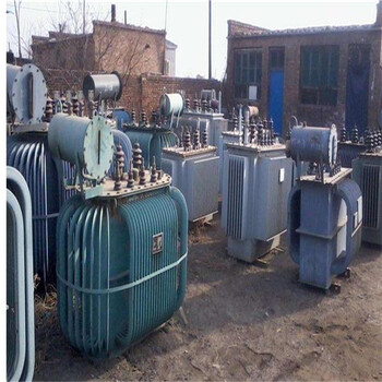 東莞市發(fā)電機(jī)組回收萬江電機(jī)回收