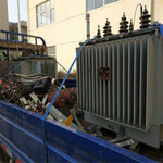 东莞市螺杆机回收沙田电机回收再生资源利用