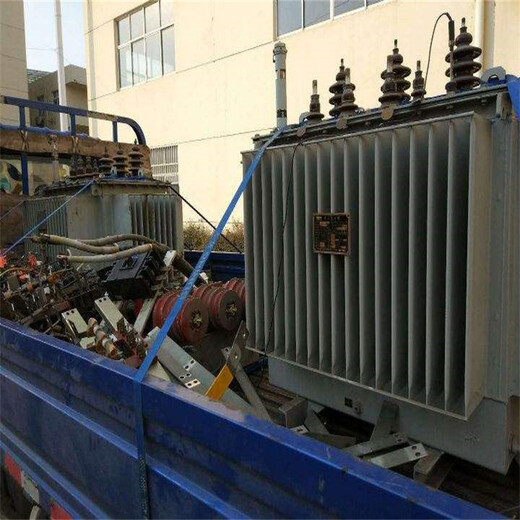 东莞市废机器设备回收/谢岗螺杆机回收再生资源利用