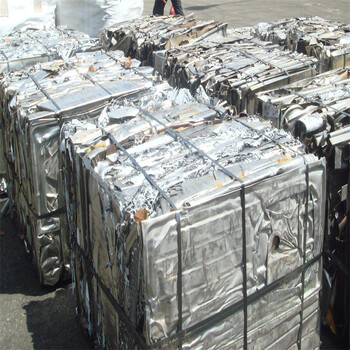 中山市316不锈钢回收东升不锈钢回收在线估价