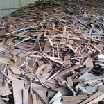 中山市310不锈钢回收火炬开发区废钢筋回收上门拉货