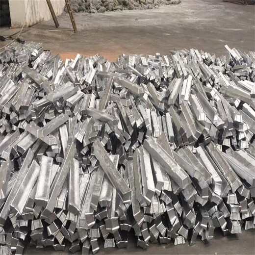 中山430不锈钢回收古镇废不锈钢回收市场行情