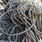 惠州電纜銅線回收/惠城整捆收購快速上門圖片