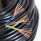 惠州電纜廢銅回收50電線收購鋁線收購市場地址圖片