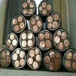 惠州电缆拆除回收/惠城紫铜屑收购快速上门