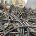 惠州矿用电缆回收/惠城带皮的的铜电缆线附近商家